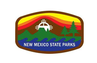 NM State Parks